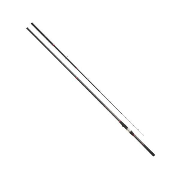 磯竿 6号の人気商品・通販・価格比較 - 価格.com 磯竿 6号の人気商品・通販・価格比較 - 価格.com
