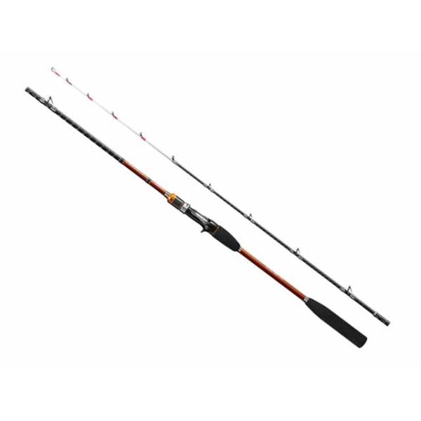 シマノ（SHIMANO） ベイゲーム X タコエギ 175 （19年モデル 2