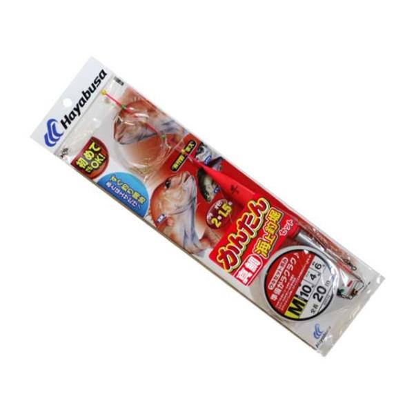 nuT^HAYABUSA@HA512@񂽂񓹎t@Cޖx@^Zbg@lTCY@iELt@Cޖxpd|j