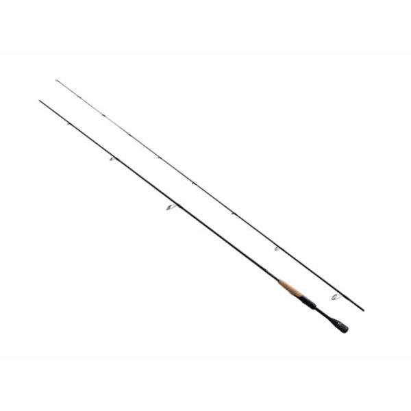シマノ（SHIMANO） ポイズングロリアス 267L+ （21年モデル