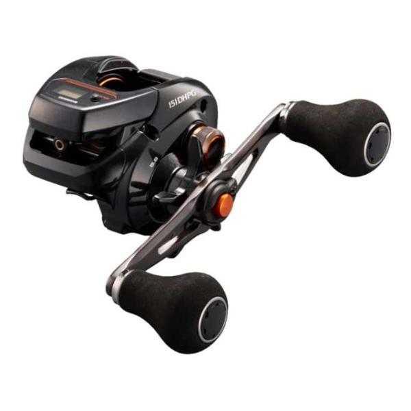 V}m^SHIMANO@oPb^@151DH-PG@iQPNf@@MAFTDW@JE^[t@Dނp[j