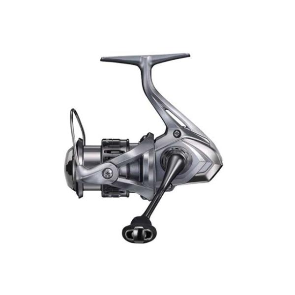【新品】シマノ　ナスキー　1000 シマノ（SHIMANO） ナスキー 1000 （21年モデル ノーマルギア 深溝