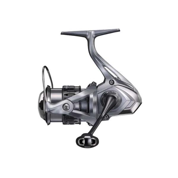 V}m^SHIMANO@iXL[ C2000SHG@i21Nf@nCMA@aXv[j
