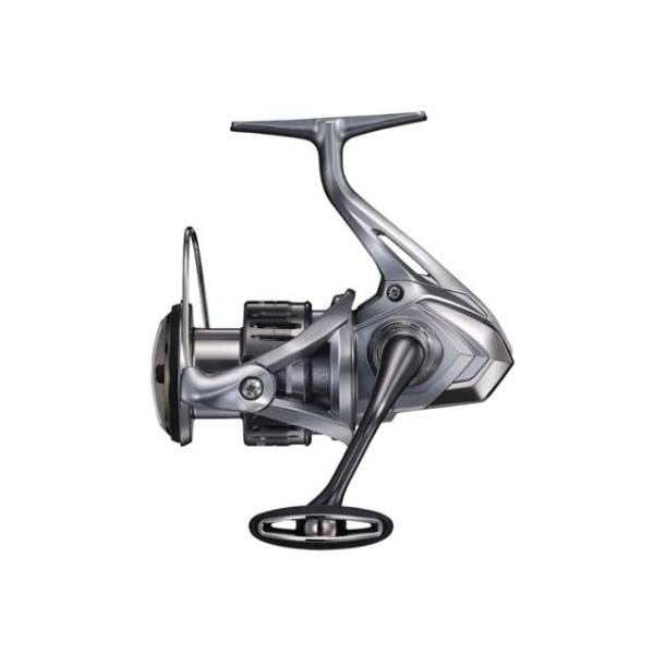 ナスキー、ナスキーC2000、 シマノ SHIMANO ダイワ 16 ナスキー C2000Sのスペック | 釣りクラウド