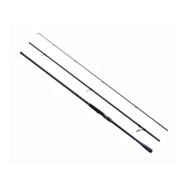 シマノ　21ネッサXR S108M＋ シマノ 21ネッサXR S108M＋ ネッサXR[NESSA XR] | サーフ | ショア