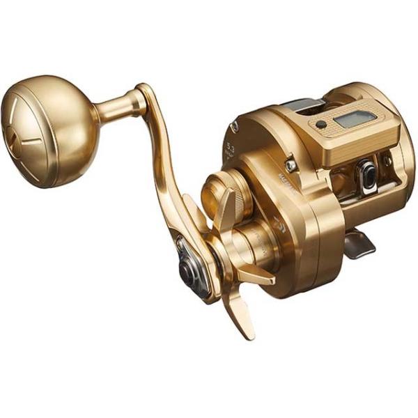 ダイワ 船釣り リールの人気商品 通販 価格比較 価格 Com