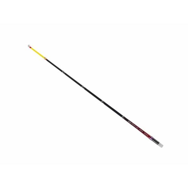 Shimano LakeMaster SH M00Rワカサギ穂先2本セット シマノ レイクマスター SH M00R ワカサギ穂先 Lake MASTER 標準