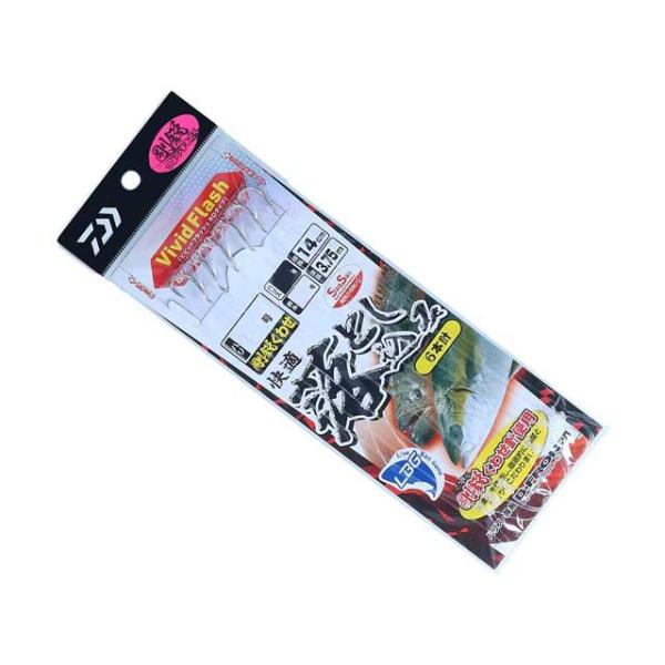 _C@K Ƃݎd|SS LBG@nFPO-FPU-nXFPU@iU{b×Pg@SFRDVTj