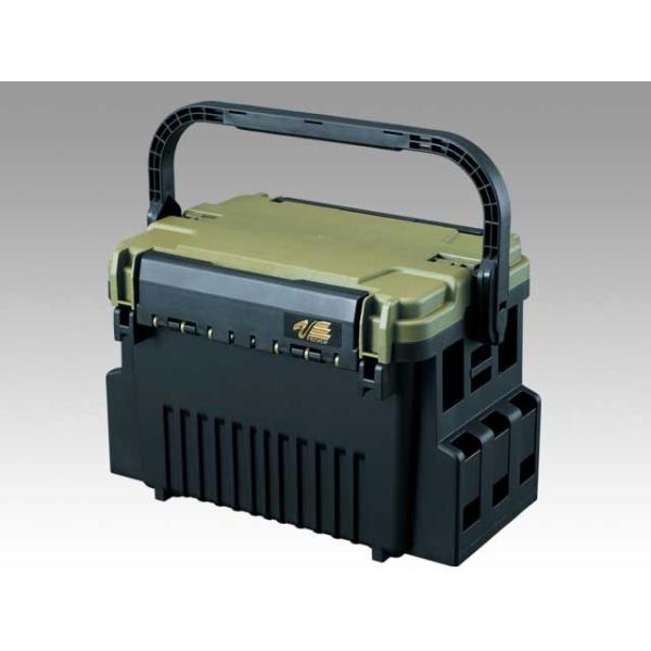 o[TX^VERSUS@VS-7090N@m[}J[@iTCYFSS×QX×QX@A[p^bN{bNXj