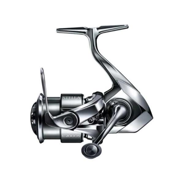 シマノ22ステラ　C2000S tsurigu-ten_308568