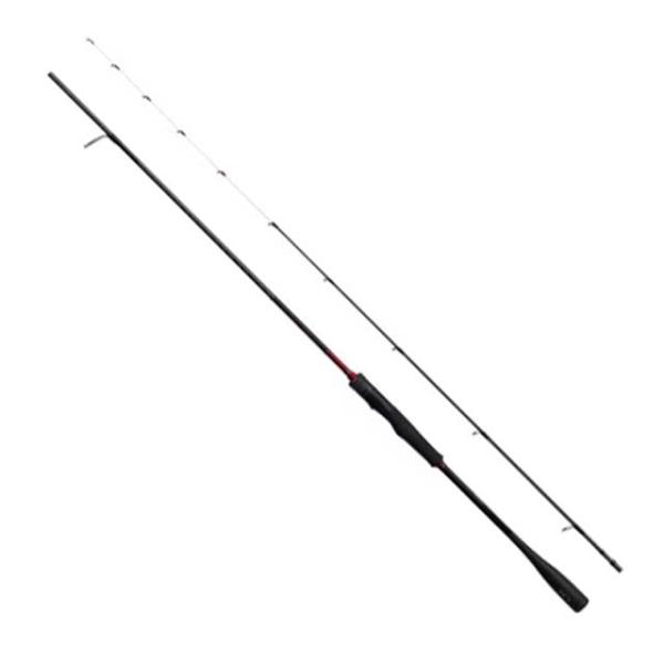 シマノ セフィア XR メタルスッテ S610H-S/R 美品☆早い者勝ち☆人気 tsurigu-ten_308625