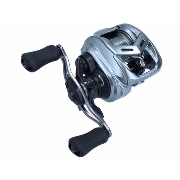 DAIWA　21アルファスSVTW　ハイギア ダイワ】21アルファスsvtwを徹底インプレ！コスパ重視のバーサタイル機