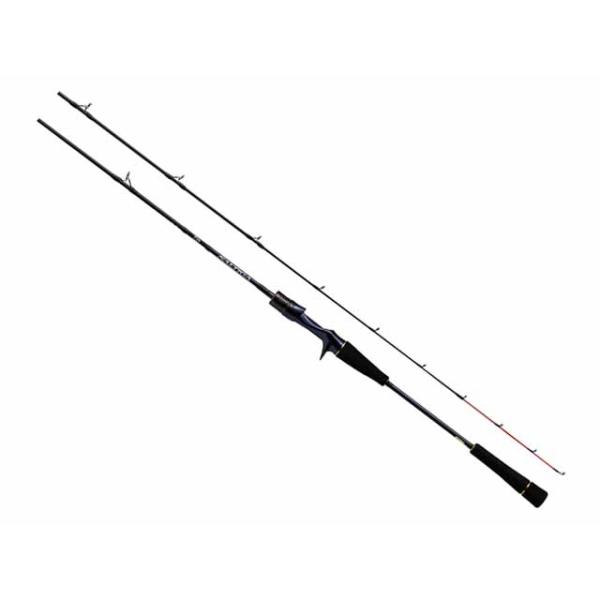 ソルティガ　SLJ 60MLB-SMT tsurigu-ten_315331