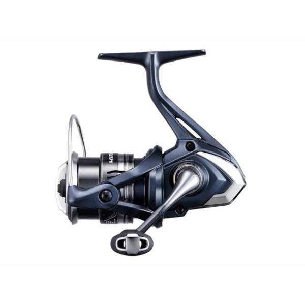 シマノ（SHIMANO） ミラベル C2000SHG （22年モデル