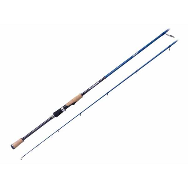 パームス　BAYMATIC BMTS-75M+ オフショアロッド 7.5フィート tsurigu-ten_318282