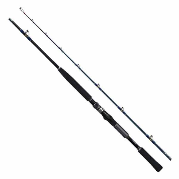 【超美品】SHIMANO DEEP GAME 200-180 tsurigu-ten_320466