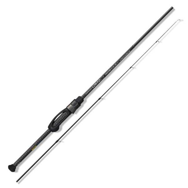 OLYMPIC 23コルト 23GCRORS-572UL-TS OLYMPIC／オリムピック コルト 23GCORS-572UL-TS
