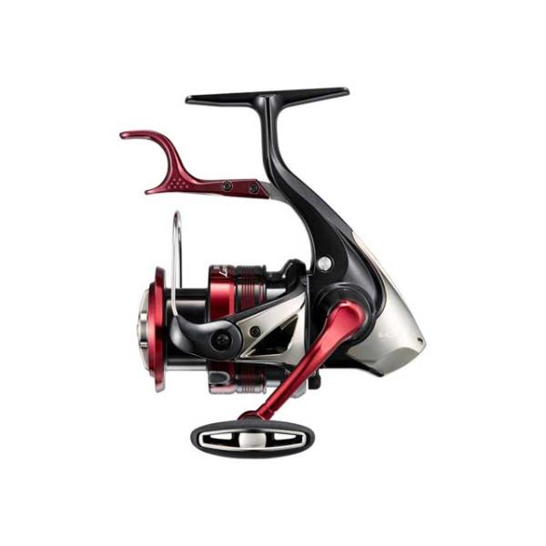 ★ストレート★美品　シマノ　23 BB-X ラリッサ C3000DHG シマノ（SHIMANO） シマノ／Shimano 23 BB-X ラリッサ C3000DHG （23
