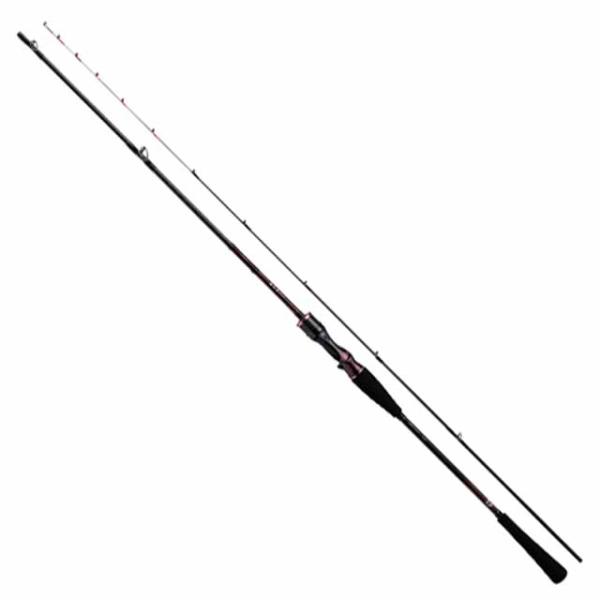 ★★DAIWA　紅牙　N510HB-S　美品★★ tsurigu-ten_334751