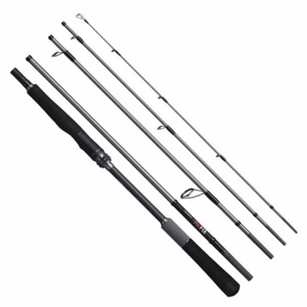 シマノ 24 UNFIX アンフィックス S70MH-5 スピニング シマノ（SHIMANO） UNFIX S70MH-5 （24年モデル ユニ