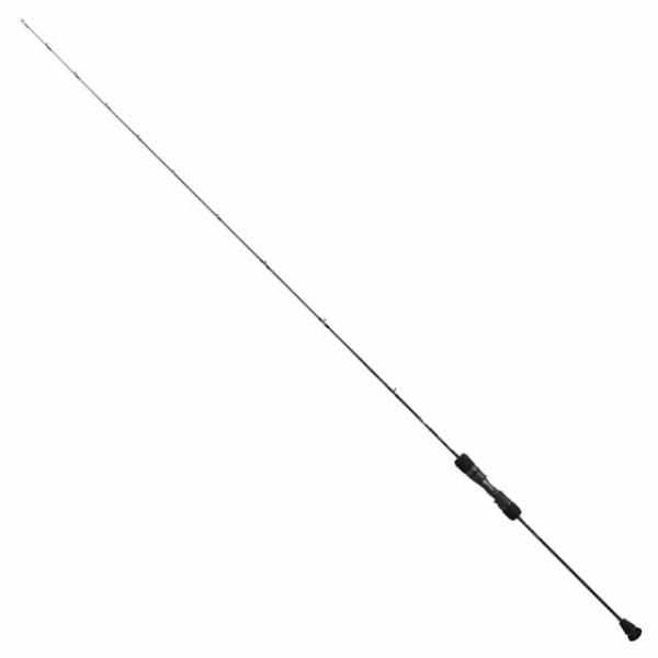 アウトレイジSJ61B-4 ダイワ　スロージギング DAIWA（ダイワ） アウトレイジ SJ 61B-4 （OUTRAGE 24年モデル