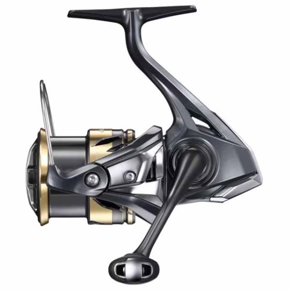 アルテグラ2500SHG シマノ（SHIMANO） アルテグラ 2500SHG （25年モデル ギア比