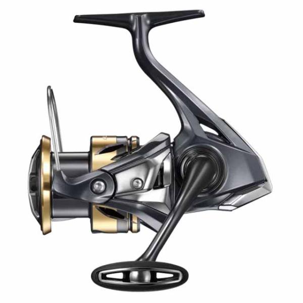 シマノ　アルテグラ　C3000HG シマノ（SHIMANO） アルテグラ C3000HG （25年モデル ギア比