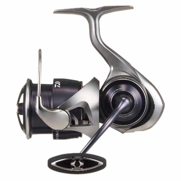 DAIWA（ダイワ） カルディア LT3000S-CHX （25年モデル