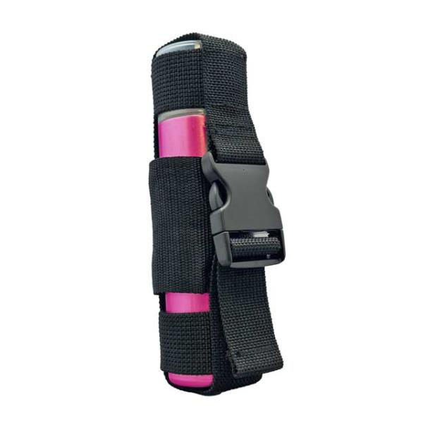 tsurigu-ten_361908_3_d_20260220180957