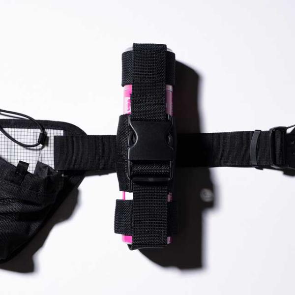 tsurigu-ten_361908_5_d_20260220180958