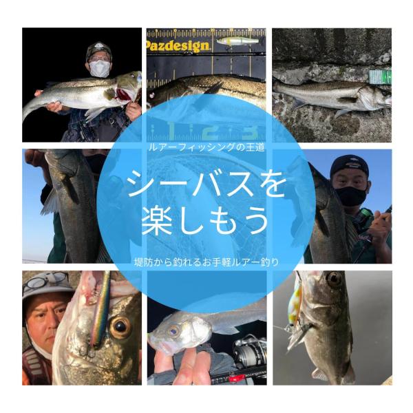 tsurigu-ten_500026_1_d_20251121101737