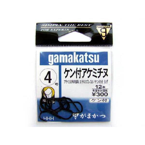 ܂^Gamakatsu  PtAP~`k