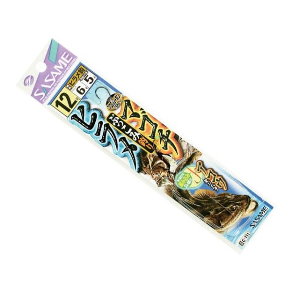 ߐj^SASAME@C-111@q}S`Ԃݒނ@Pg@iSFPDQ@hځE}S`d|j