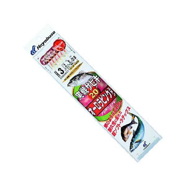 アン　ハヤブサ XIOM ハヤブサ ZXのレビュー評価・口コミ評判 - 卓球ナビ