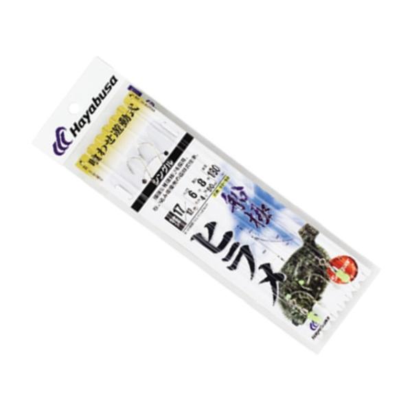 nuT^HAYABUSA@SD152@DɃqE @q 킹VVO@iSFPDW@Q{bQZbgj