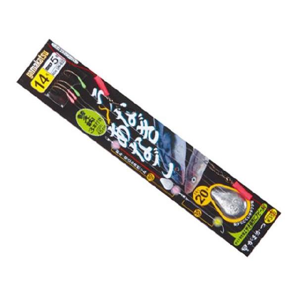 ܂^Gamakatsu UN-603 ȂEȂd|@dl