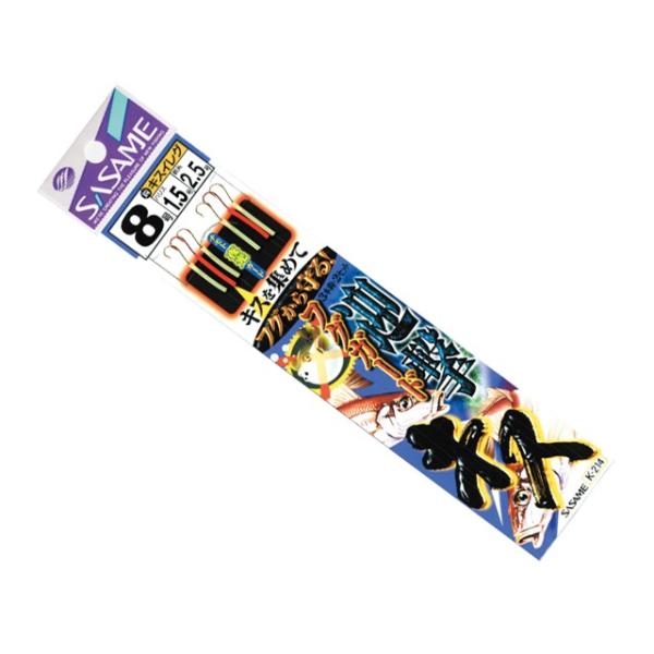 ߐj^SASAME@K-214@tOK[hLXR{b@Qg@iSFPDV@LXނd|j