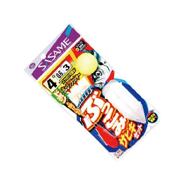 ߐj^SASAME  S-500 Ԃ݃TrLZbg iSFPDU@U{b×PZbg@hpTrLd|j