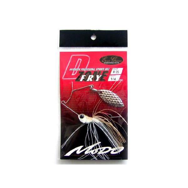 Go[O[^EVERGREEN  D][tC 1/4oz VOEB[ iD-ZONE FRY SINGLE WILLOW 7j