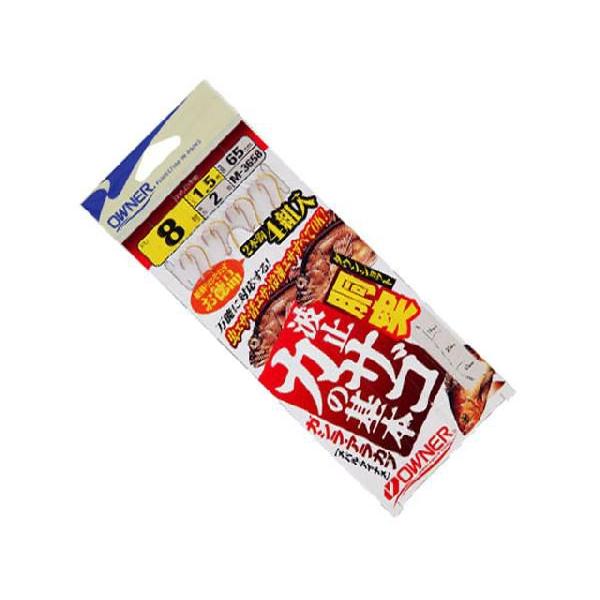 I[i[^OWNER  ˔g~ JTS̊{