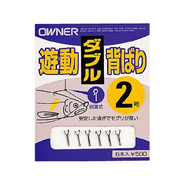 I[i[^OWNER  AS-21 VWw΂