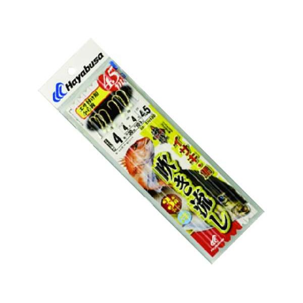 nuT^HAYABUSA SN130 C퐁 bSDT