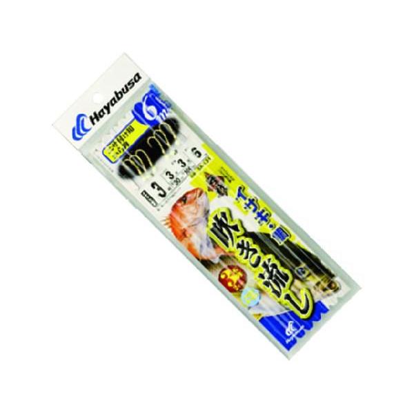 nuT^HAYABUSA SN131 C퐁 bUDO