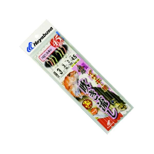 nuT^HAYABUSA SN132 C퐁 MIXXLSDT