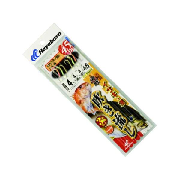 nuT^HAYABUSA SN133 C퐁 MIXXLbSDT