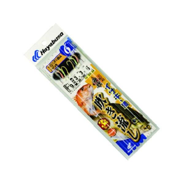 nuT^HAYABUSA SN134 C퐁 MIXXLbUDO