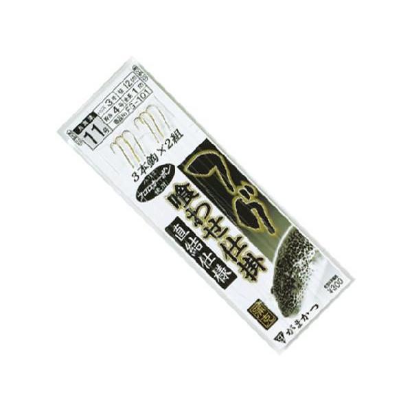 ܂^Gamakatsu  tO킹d|@dl