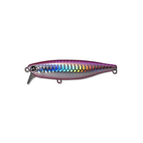 アイマ／ima B-太 80SR （ビータ 80SR）