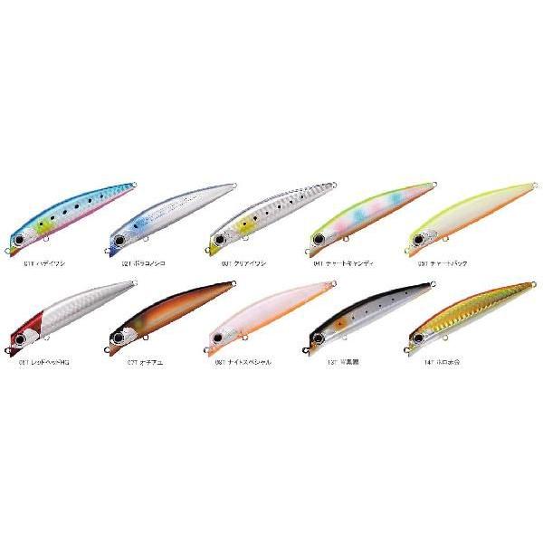 シマノ Shimano エクスセンス ゴリアテ 125f Om 1250 Exsence Goliath 125f Buyee Buyee Japanese Proxy Service Buy From Japan Bot Online