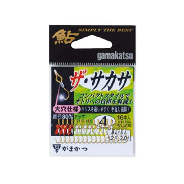 ܂^Gamakatsu  UETJT